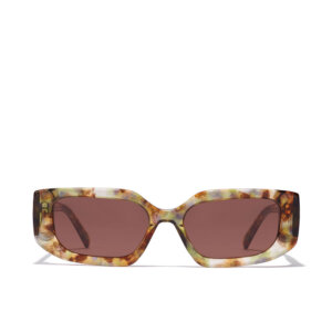 Trendset Sunflowers Brown Päikeseprillid