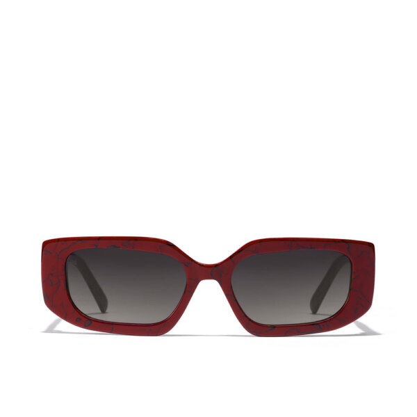Hawkers TRENDSET Red Marble Black päikeseprillid Hawkers Trendset Päikeseprillid