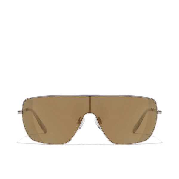 Hawkers ECLIPSA Gun Metal Beige päikeseprillid Hawkers Eclipsa Gun Metal Päikeseprillid