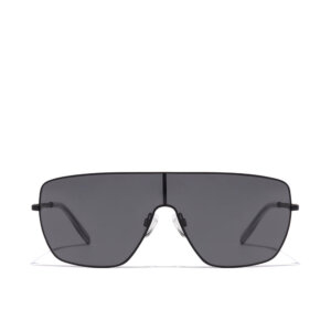 Eclipsa Black Dark Päikeseprillid