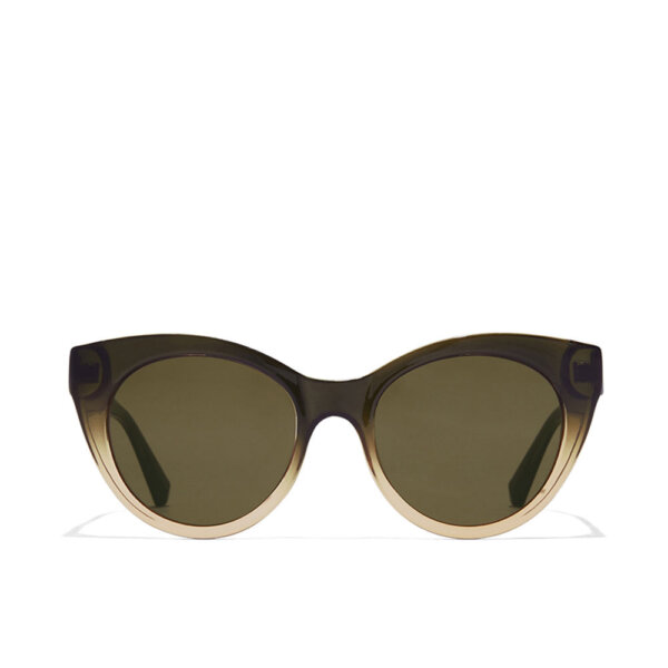 Hawkers DIVINE Khaki Olive päikeseprillid naistele Hawkers Divine Khaki Olive Päikeseprillid