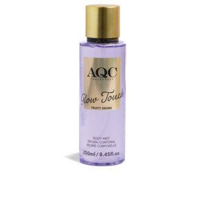 Glow Touch Fruity Desire