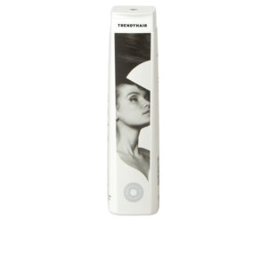 Bain Elastic Keratin Juuksehooldustoode