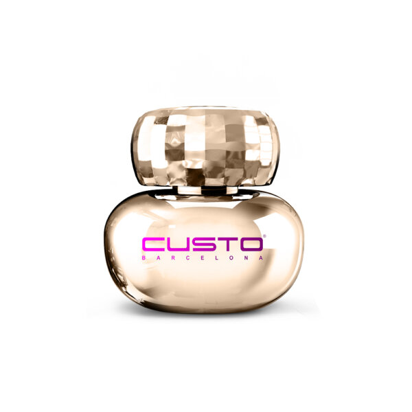 THIS IS ME eau de parfum spray 50 ml Custo This Is Me