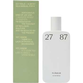 Flaneur EDP 87 ml 27 87 Flaneur Parfüümvesi