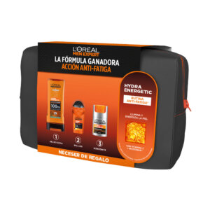L'Oréal Paris Nahahooldustoode