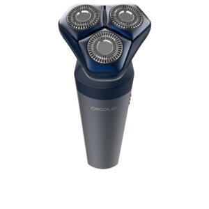 Cecotec Nahahooldustoode