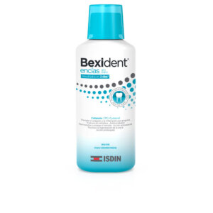 Isdin Bexident Encías Suuvesi