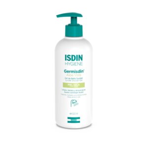 Isdin Geel
