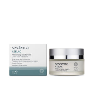 Sesderma Azelac Kreem