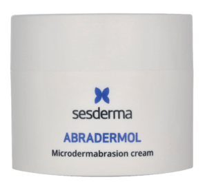 Sesderma Abradermol De Nahahooldustoode