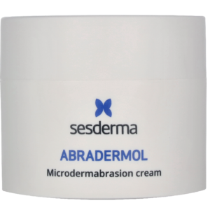 Sesderma Abradermol De Nahahooldustoode