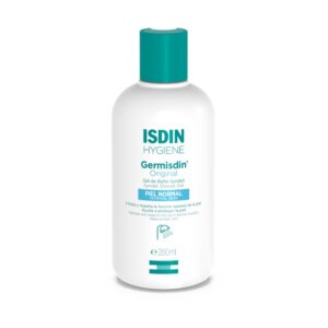 Germisdin Original De Baño