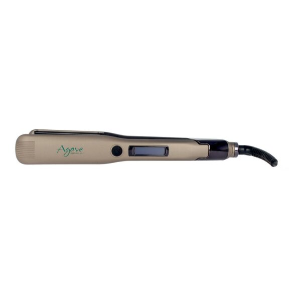 HEALING OIL bio ionic vapor Iron 125¨ 1 u Agave Õli