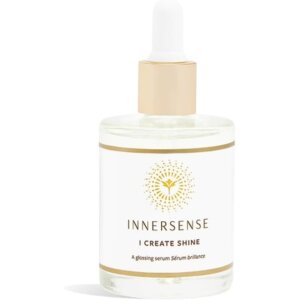 Innersense I Create Shine seerum