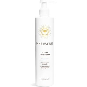 Innersense Clarity Hairbath Shampoo šampoon