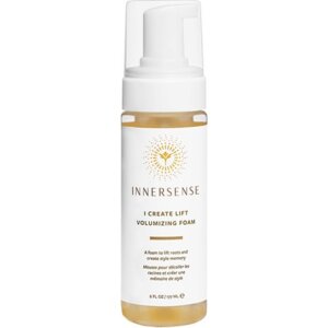 Innersense I Create Lift Volumizing Foam