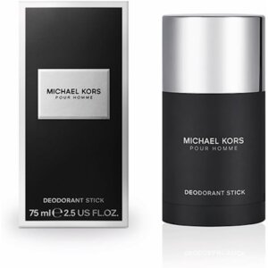 Michael Kors Deostick Deodorant