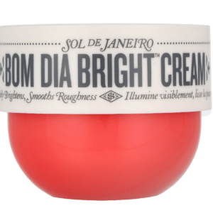 Bom Dia Bright™ Kreem