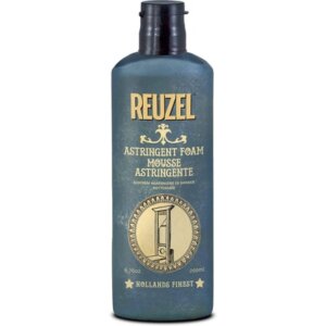 Reuzel Nahahooldustoode