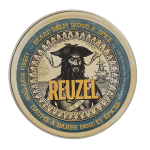 Reuzel Palsam
