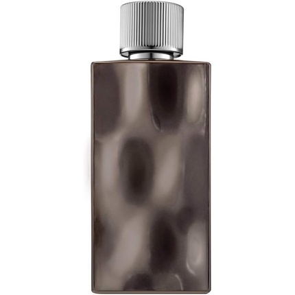 Abercrombie & Fitch First Instinct EDP 100 ml