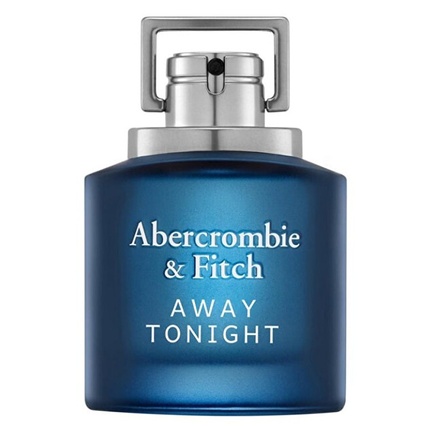 Away Tonight Man EDT 30 ml Away Tonight Man Tualettvesi
