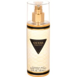 Guess Seductive Sprei