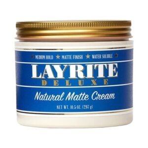 Layrite Kreem