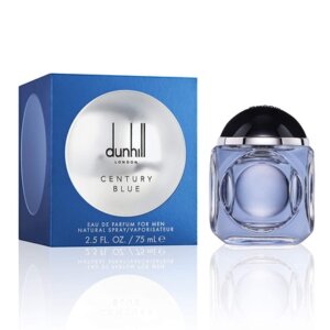 Century Blue Parfüümvesi