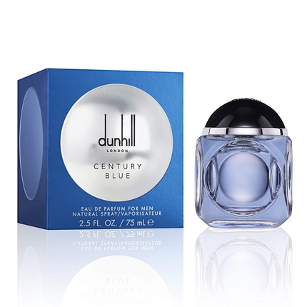 Century Blue EDP 75 ml Century Blue Parfüümvesi