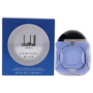Dunhill Century Blue Parfüümvesi