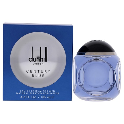 Century Blue EDP 135 ml Dunhill Century Blue Parfüümvesi