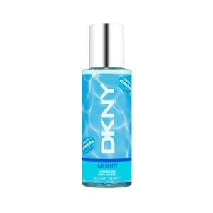 Dkny Sprei