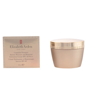 Ceramide Premiere Intense Kreem