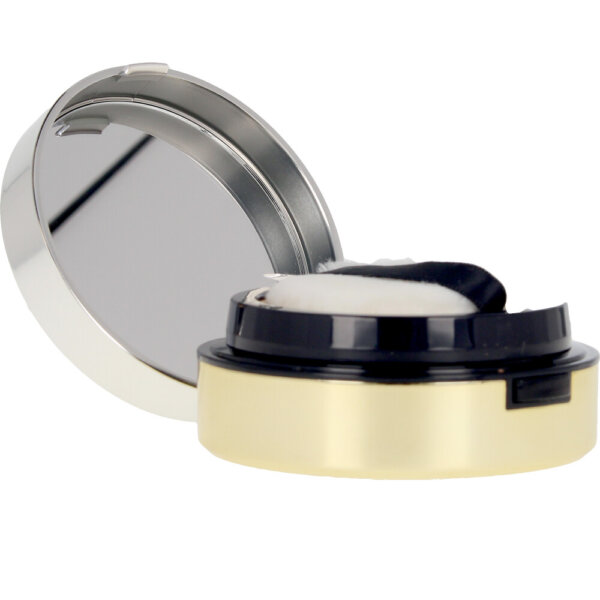 PURE FINISH MINERAL powder foundation #5 8.33 g Elizabeth Arden Jumestuskreem