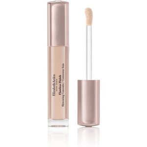 Elizabeth Arden Flawless Finish