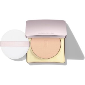 Elizabeth Arden Puuder