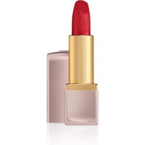 Lip Color toon 08 Huulepulk