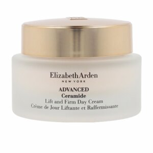 Elizabeth Arden Kreem