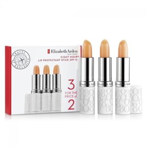Eight Hour Lip Protect