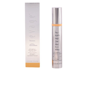 Prevage Intensive Seerum