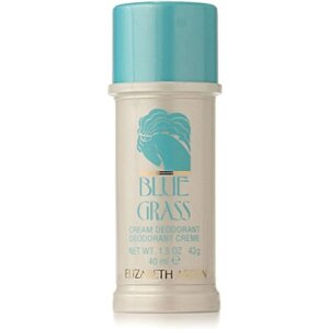 Blue Grass Deostick Deodorant