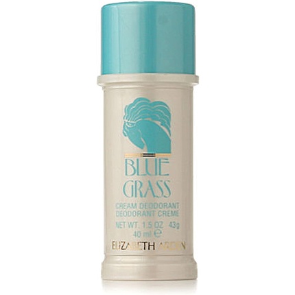 Blue Grass Deostick 40 ml Blue Grass Deostick Deodorant