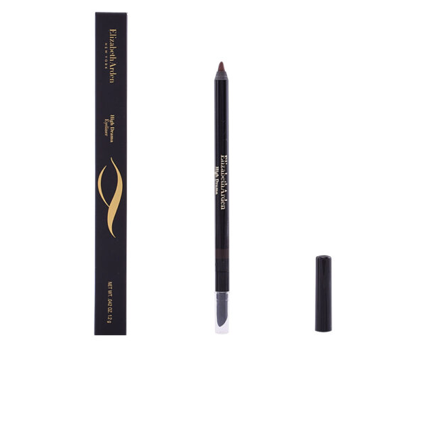 HIGH DRAMA eyeliner #02-espresso 1.2 g Elizabeth Arden Meigitoode