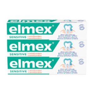 Elmex Sensitive Professional Hambapasta