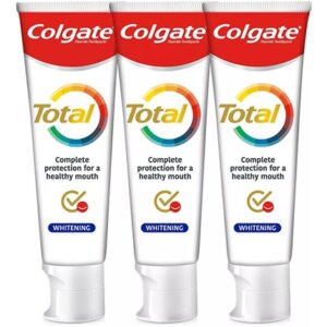 Colgate Total Hambapasta
