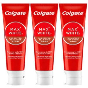 Colgate Max Hambapasta