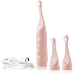 Toothbrush 1710 90000 Pink