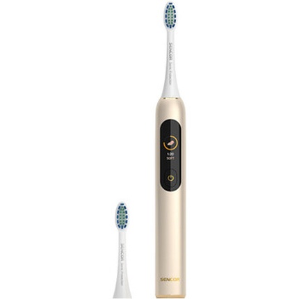 SOC 5011GD - Sonic toothbrush Sencor Soc